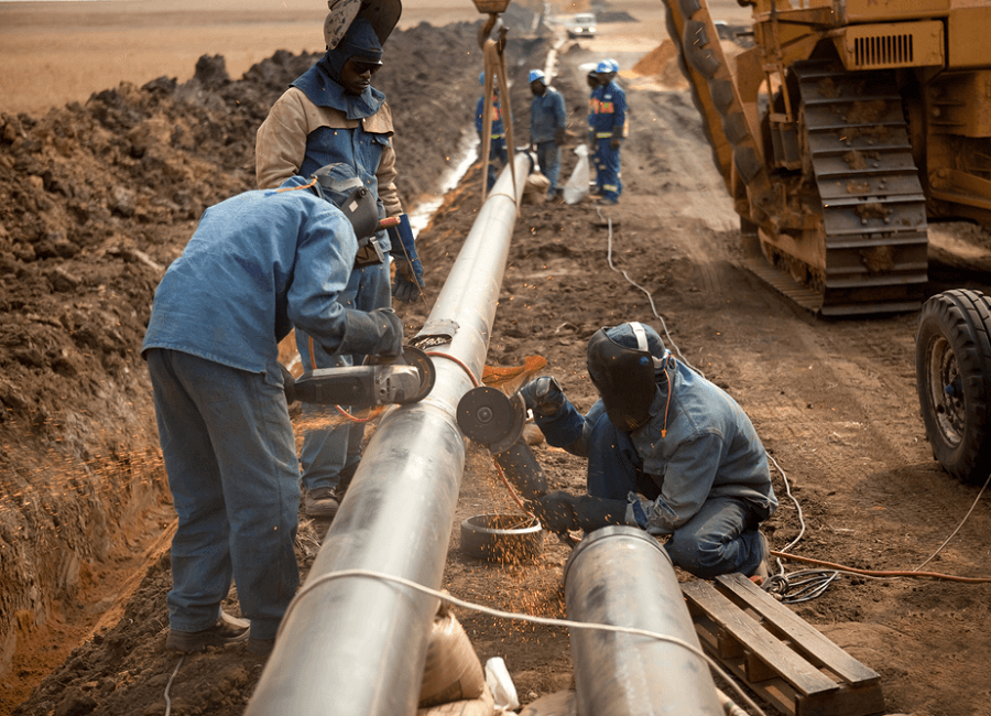 Plumbing-in-the-Mining-and-Construction-Industry